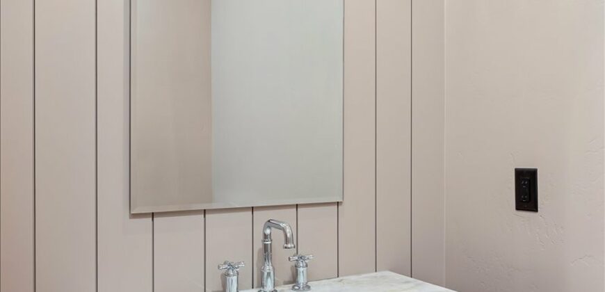 4231 N 2754 E, Twin Falls ID