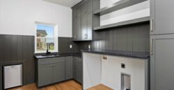 4231 N 2754 E, Twin Falls ID