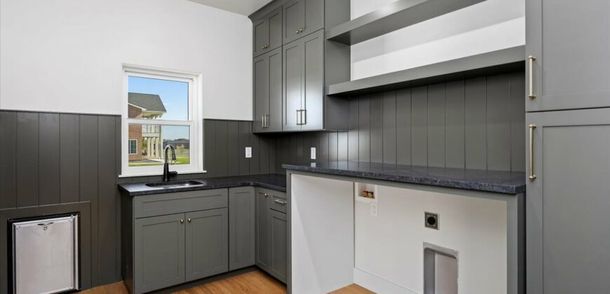 4231 N 2754 E, Twin Falls ID