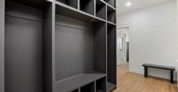 4231 N 2754 E, Twin Falls ID