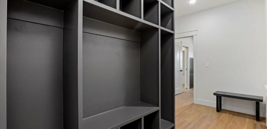 4231 N 2754 E, Twin Falls ID