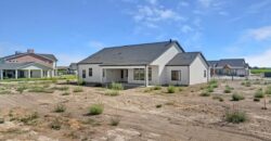 4231 N 2754 E, Twin Falls ID
