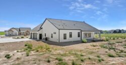 4231 N 2754 E, Twin Falls ID