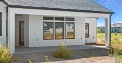 4231 N 2754 E, Twin Falls ID