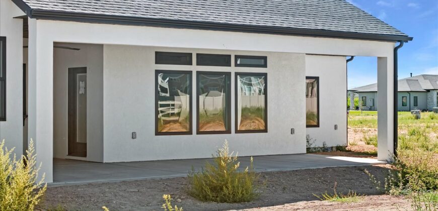 4231 N 2754 E, Twin Falls ID