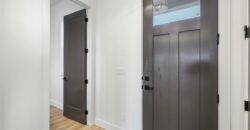 513 Falling Leaf Lane. Twin Falls ID