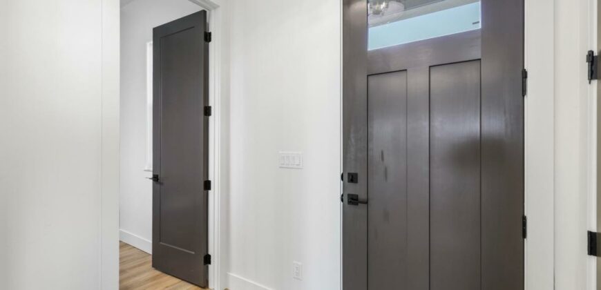 513 Falling Leaf Lane. Twin Falls ID