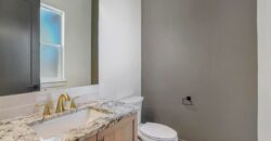 513 Falling Leaf Lane. Twin Falls ID