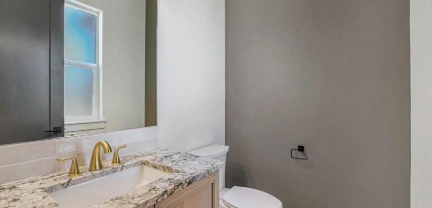 513 Falling Leaf Lane. Twin Falls ID