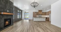 513 Falling Leaf Lane. Twin Falls ID