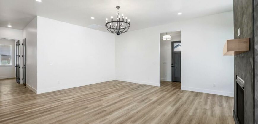 513 Falling Leaf Lane. Twin Falls ID