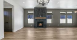 513 Falling Leaf Lane. Twin Falls ID