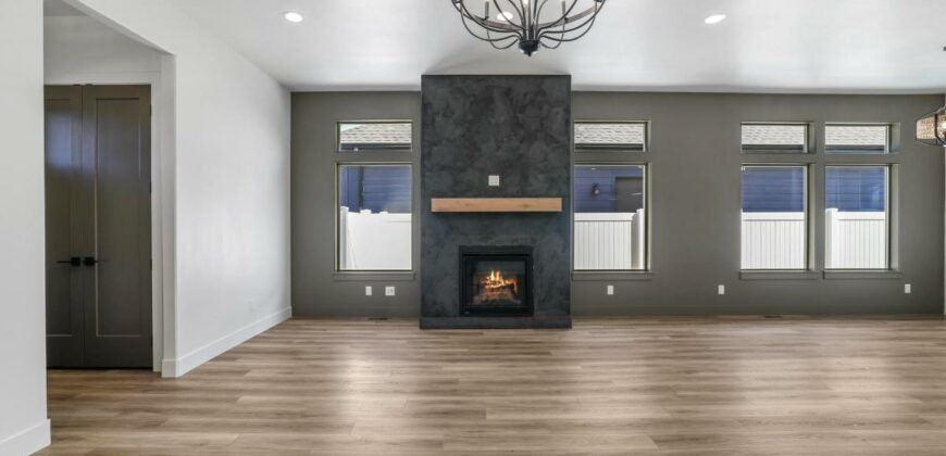 513 Falling Leaf Lane. Twin Falls ID