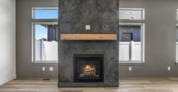 513 Falling Leaf Lane. Twin Falls ID