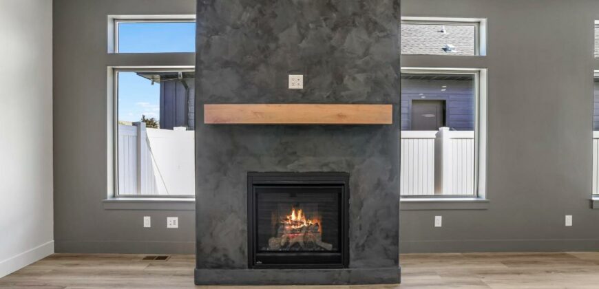 513 Falling Leaf Lane. Twin Falls ID