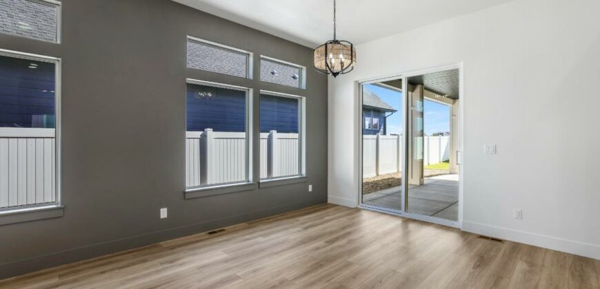 513 Falling Leaf Lane. Twin Falls ID