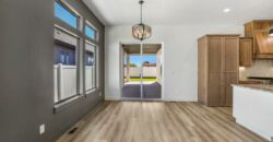 513 Falling Leaf Lane. Twin Falls ID