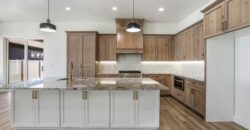 513 Falling Leaf Lane. Twin Falls ID