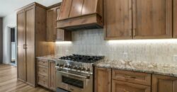 513 Falling Leaf Lane. Twin Falls ID