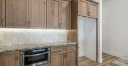 513 Falling Leaf Lane. Twin Falls ID