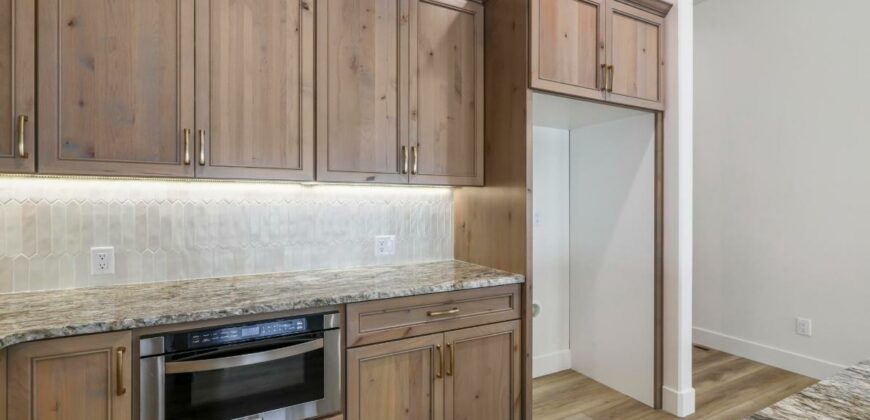 513 Falling Leaf Lane. Twin Falls ID