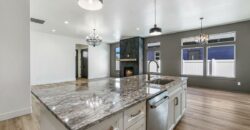 513 Falling Leaf Lane. Twin Falls ID