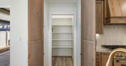 513 Falling Leaf Lane. Twin Falls ID