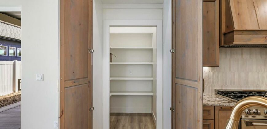 513 Falling Leaf Lane. Twin Falls ID