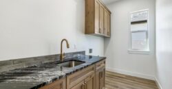 513 Falling Leaf Lane. Twin Falls ID