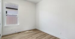 513 Falling Leaf Lane. Twin Falls ID