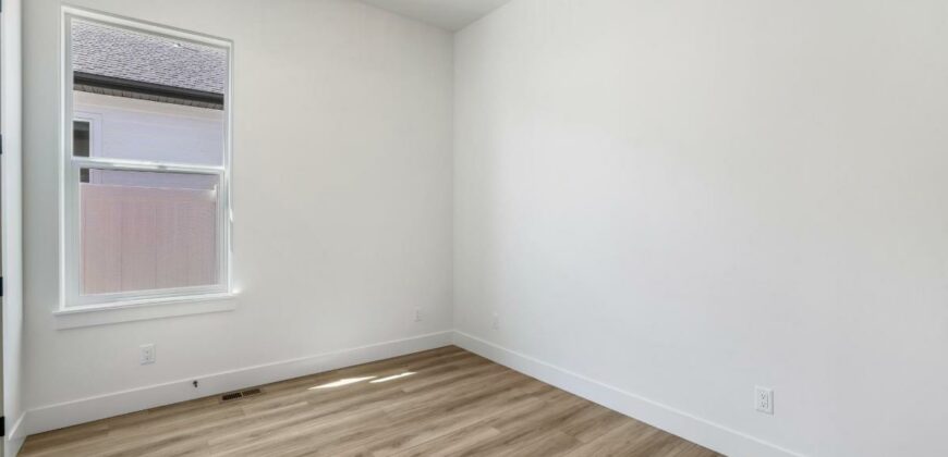 513 Falling Leaf Lane. Twin Falls ID