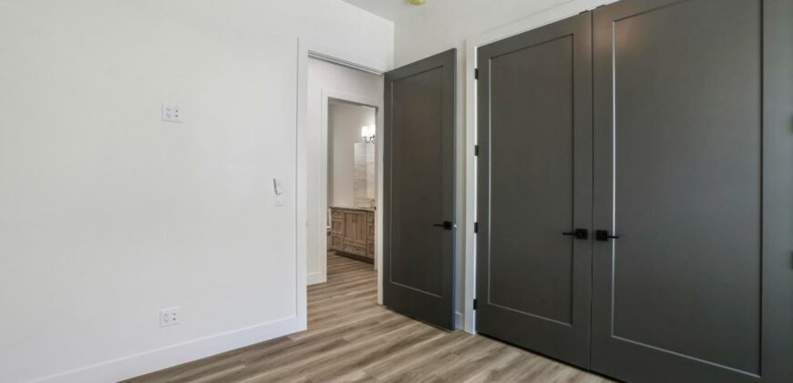 513 Falling Leaf Lane. Twin Falls ID