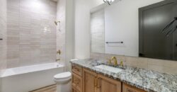 513 Falling Leaf Lane. Twin Falls ID