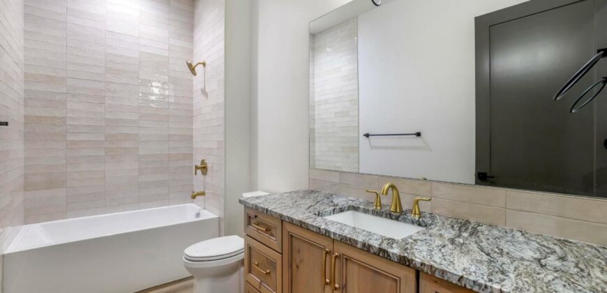 513 Falling Leaf Lane. Twin Falls ID