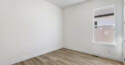 513 Falling Leaf Lane. Twin Falls ID