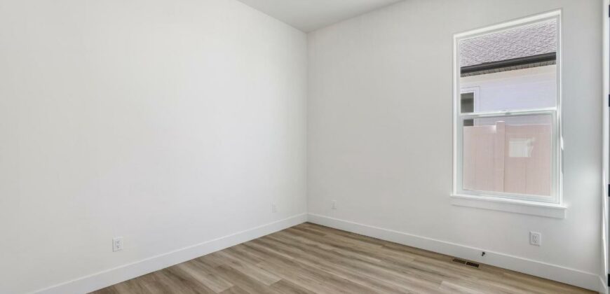 513 Falling Leaf Lane. Twin Falls ID