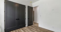 513 Falling Leaf Lane. Twin Falls ID