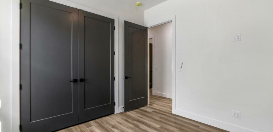 513 Falling Leaf Lane. Twin Falls ID