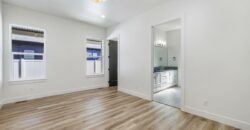 513 Falling Leaf Lane. Twin Falls ID