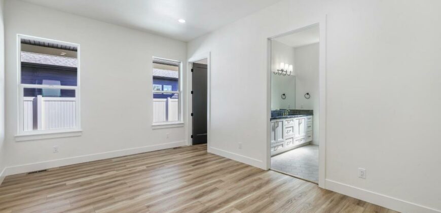 513 Falling Leaf Lane. Twin Falls ID