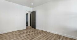 513 Falling Leaf Lane. Twin Falls ID