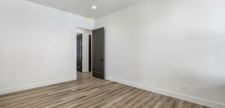 513 Falling Leaf Lane. Twin Falls ID