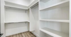 513 Falling Leaf Lane. Twin Falls ID