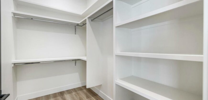 513 Falling Leaf Lane. Twin Falls ID