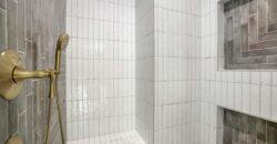 513 Falling Leaf Lane. Twin Falls ID