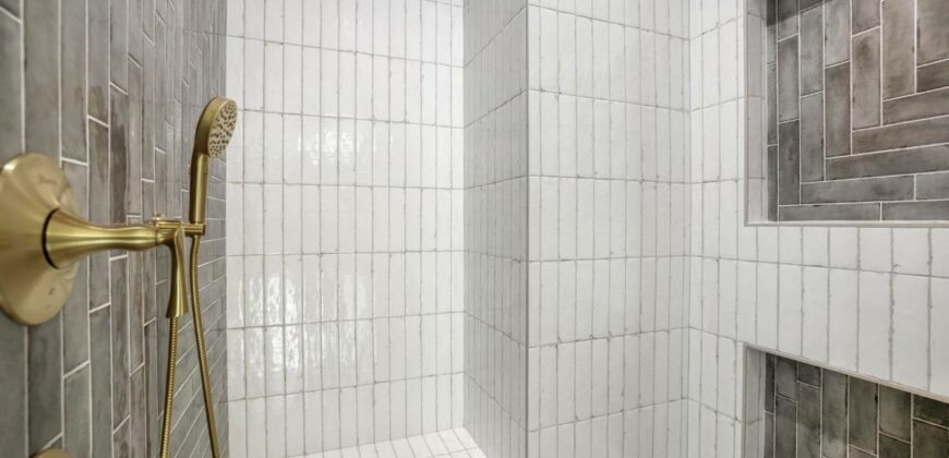 513 Falling Leaf Lane. Twin Falls ID