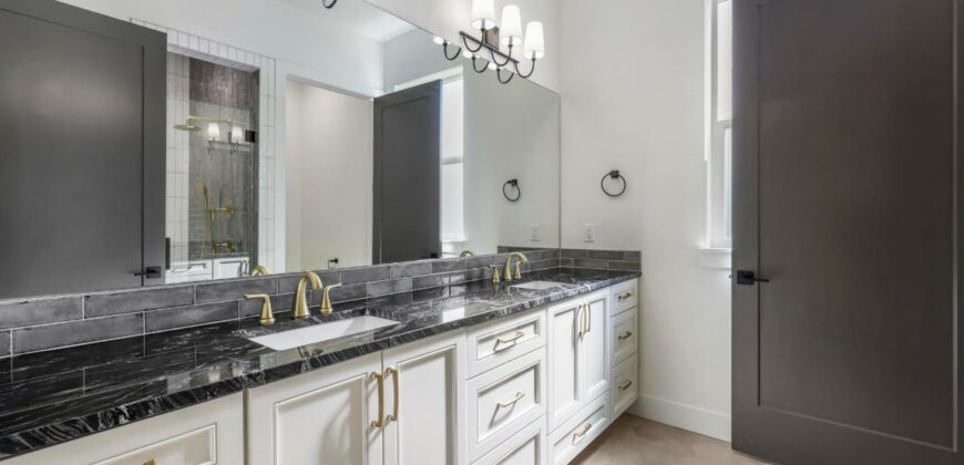 513 Falling Leaf Lane. Twin Falls ID