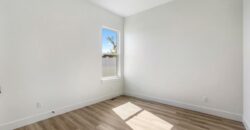 513 Falling Leaf Lane. Twin Falls ID