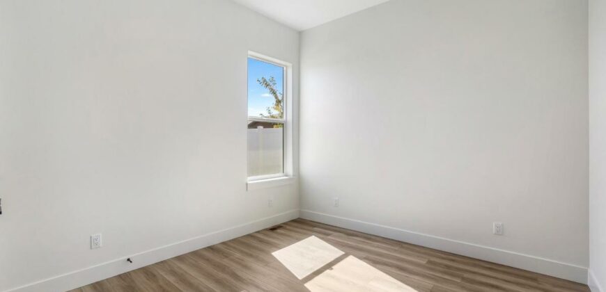 513 Falling Leaf Lane. Twin Falls ID