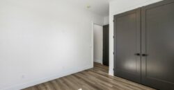 513 Falling Leaf Lane. Twin Falls ID